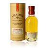 Aberlour A'bunadh Alba 0,7l, alc. 62,7 Vol.-%