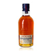 Aberlour Triple Cask 0,7l, alk. 40 tilavuusprosenttia