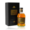 Aberfeldy 21 Years Highland Single Malt Scotch Whisky 0,7l, alk. 40 % tilavuudesta