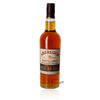 Aberlour 10 vuotta Forest Reserve 0,7l, alk. 40 % tilavuudesta