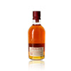 Aberlour 12 vuotta Double Cask 0,7l, alk. 40 % tilavuudesta