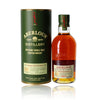 Aberlour 16 vuotta Double Cask 0,7l, alk. 40 % tilavuudesta