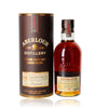 Aberlour 18 Years Double Sherry Cask 0,7l, alk. 43 tilavuusprosenttia.