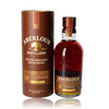 Aberlour 18 Jahre Double Sherry Cask 0,7l, alc. 43 Vol.-%