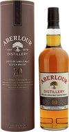 Aberlour 10 years Forest Reserve 0.7l, alc. 40 Vol.-%