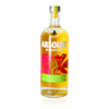 Absolut Sensations 1.0 Ltr. alc. 20 Vol.-%