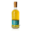 Ardnamurchan AD/ Rum Cask Release 0.7l, alc. 55 Vol.-%