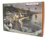 Whisky-Adventskalender Edition Irland 24x0,02l