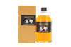 Akashi Meisei 0,5l, alc. 40 Vol.-%, Japan Blended Whisky