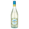 Almare Spritz Hugo Elderflower &amp; Lemon Aperitivo 0,75l, alc. 8% by volume