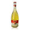 Almdudler Almspritz 0,75l, alk. 4,5 tilavuusprosenttia secco