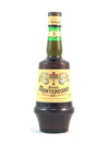 Amaro Montenegro 0.7l, alc. 23% by volume, herbal liqueur Italy