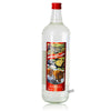 Amor's Wildsautropfen 1,0l, alc. 36 Vol.-%