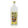 Amor's Wildsau-Willi 0,7l, alc. 32 Vol.-%