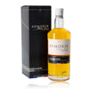 Armorik Classic Single Malt Whiskey France 0.7l, alc. 46% by volume