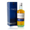 Armorik Double Maturation Single Malt Whiskey France 0.7l, alc. 46% by volume