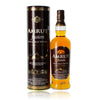 Amrut Fusion Indian Single Malt Whiskey 0.7l, alc. 50% by volume