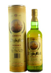 Amrut Single Malt Whisky - ENSIMMÄINEN TÄYTTÖ - 25.6.2004 0,7l, alk. 40 % tilavuudesta