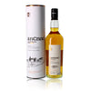 AnCnoc 12 Years Single Malt Scotch Whisky 0,7l, alk. 40 % tilavuudesta