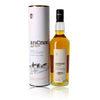 AnCnoc 12 Jahre Single Malt Scotch Whisky 0,7l, alc. 40 Vol.-%