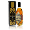 Antiquary 12 Years Blended Scotch Whisky 0,7l, alk. 40 % tilavuudesta