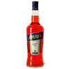 Aperol 1,0l, alc. 11 Vol.-%