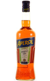 Aperol 0,7l, alc. 11 Vol.-%