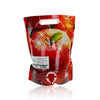 Kuhns Apple Juice Natural Cloudy Bag in Box 3.0l