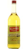 Kuhns Clear Apple Juice 0.75l