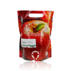 Kuhns apple wine bag in box 3.0l, alc. 6.0 Vol.-%