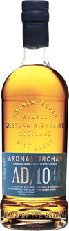 Ardnamurchan AD/10 10 Jahre 0,7l alc. 46,8 Vol.-%