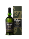 Ardbeg An Oa 0,7l, alc. 46,6 Vol.-%