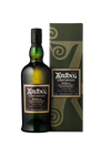 Ardbeg Corryvreckan 0.7l, alc. 57.1% vol.