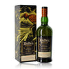 Ardbeg 13 vuotta Antologia 0,7l, alk. 46 % tilavuudesta