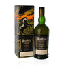 Ardbeg 14 vuotta Antologia 2024 0,7l, alk. 46 % tilavuudesta 