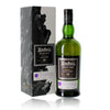 Ardbeg Traigh Bhan 19 years Batch 5 0.7l, alc. 46.2% vol.