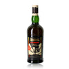 Ardbeg BizarreBQ 0.7l, alc. 50.9% vol.