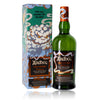 Ardbeg Heavy Vapors 0,7l, alk. 46 % tilavuudesta