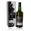 Ardbeg Traigh Bhan 19 Jahre Batch 6 0,7l, alc. 46,2 Vol.-%