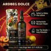 Ardbeg DOLCE Italian Cinema Edition – Bild 2