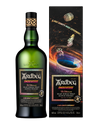 Ardbeg Smokiverse 0,7l, alc. 48,3 Vol.-%