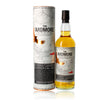 Ardmore Legacy 0.7l, alc. 40% by volume