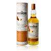 Ardmore Traditional Peated 1,0l, alk. 40 % tilavuudesta