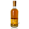 Ardnamurchan AD/ Sauternes Cask Peated 0,7l, alc. 50 Vol.-%