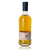 Ardnamurchan AD/10 10 Jahre 0,7l alc. 50 Vol.-%