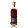 Ardnamurchan Sherry Cask Release 2024 0,7l alc, 50 Vol.-%