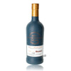 Ardnamurchan 7 años Single Cask 2018 0,7 l, alcohol 60,5 % vol.