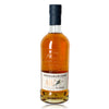 Ardnamurchan The Midgie 2025 0,7l, alk. 48 tilavuusprosenttia. 