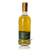 Ardnamurchan Heritage Barley Release 0,7l, alc. 59,2 Vol.-%