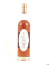 Chateau Montifaud VSOP Ariane 0.7l, alc. 40% by volume, Cognac France